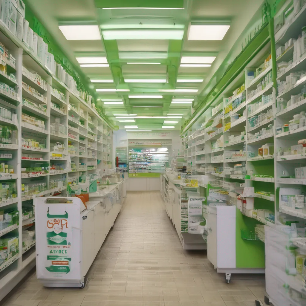 Pharmacie zyrtec numéro 3